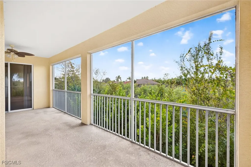 11865 Bayport Lane Fort Myers FL 33908