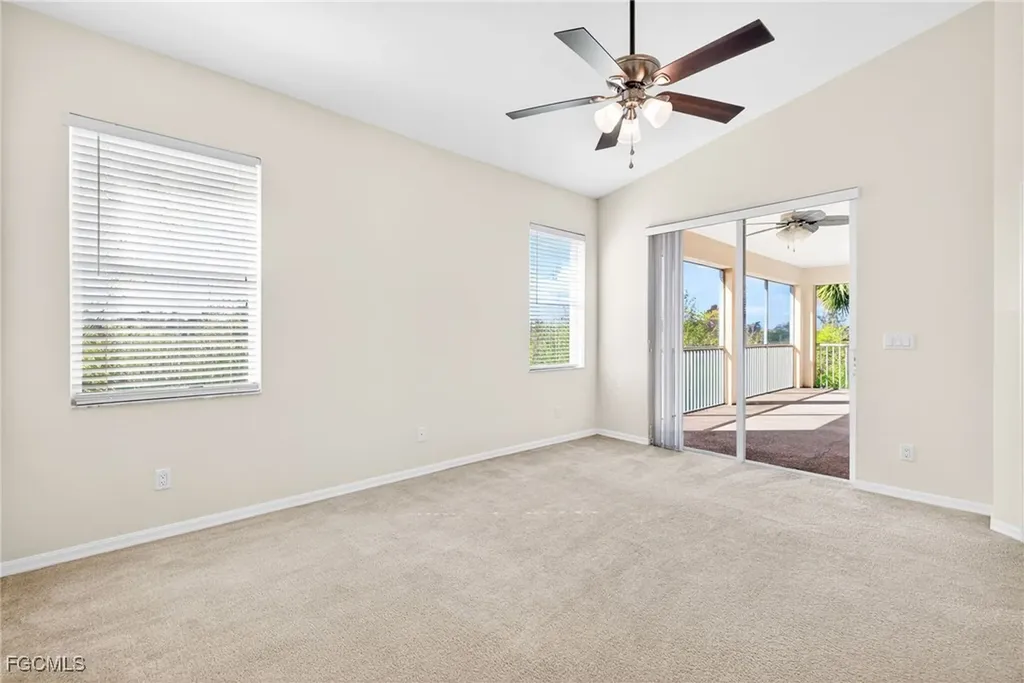 11865 Bayport Lane Fort Myers FL 33908