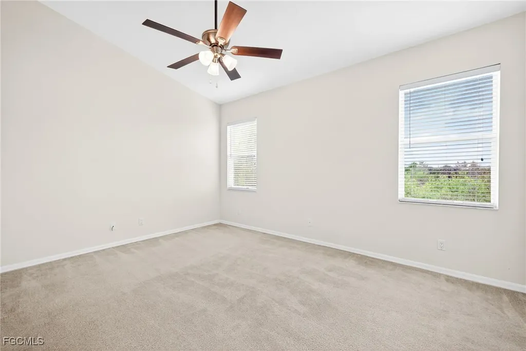 11865 Bayport Lane Fort Myers FL 33908