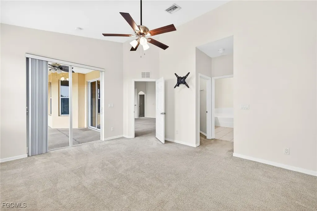 11865 Bayport Lane Fort Myers FL 33908