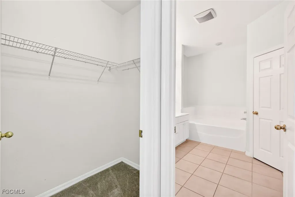 11865 Bayport Lane Fort Myers FL 33908