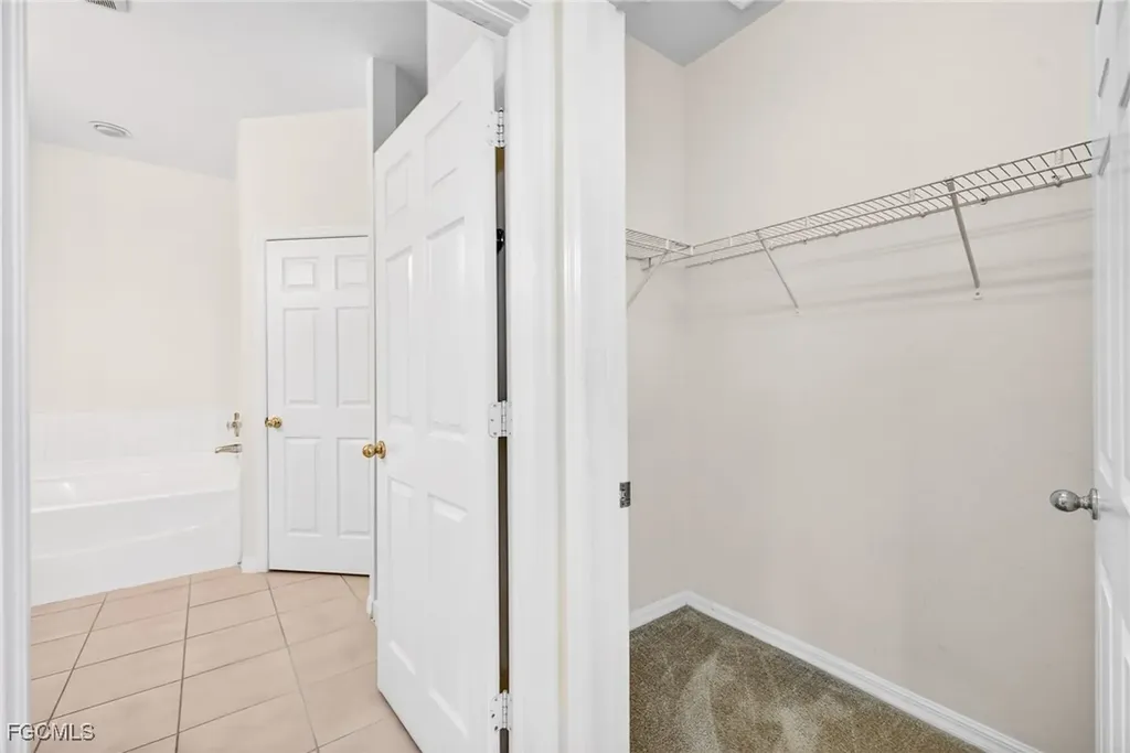11865 Bayport Lane Fort Myers FL 33908