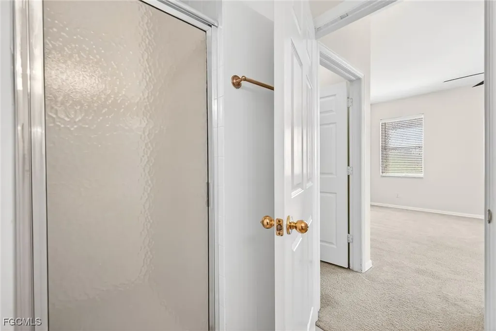 11865 Bayport Lane Fort Myers FL 33908