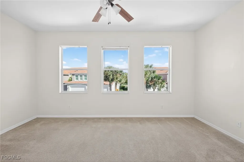 11865 Bayport Lane Fort Myers FL 33908