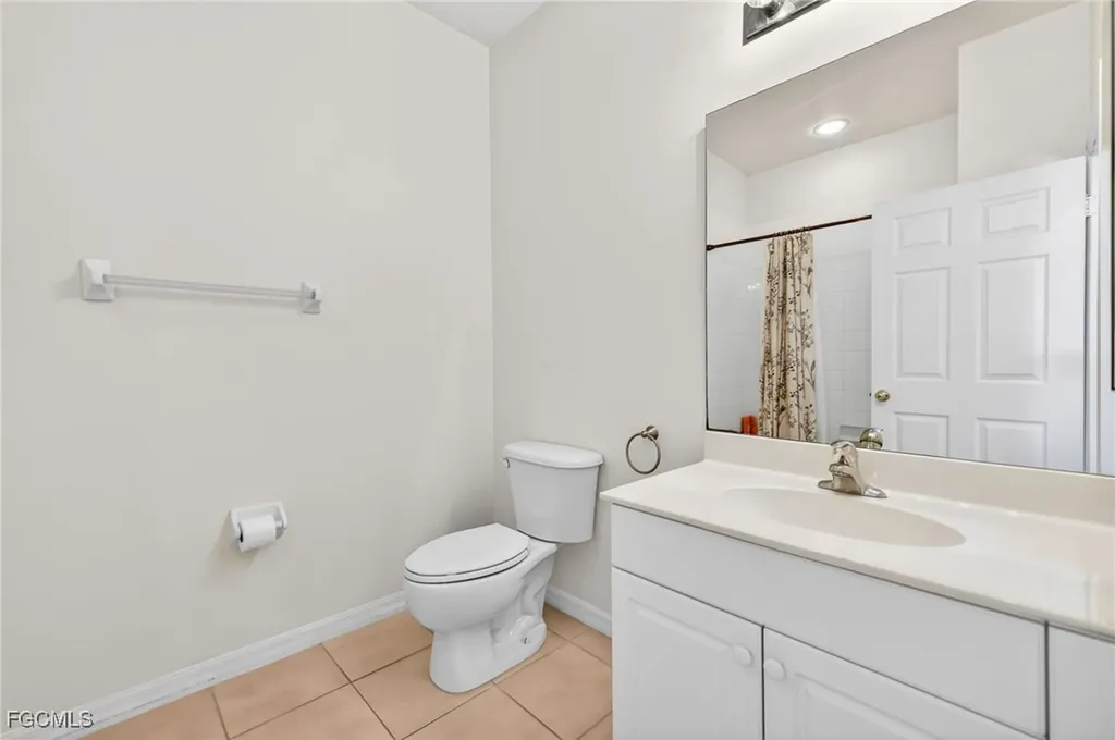 11865 Bayport Lane Fort Myers FL 33908