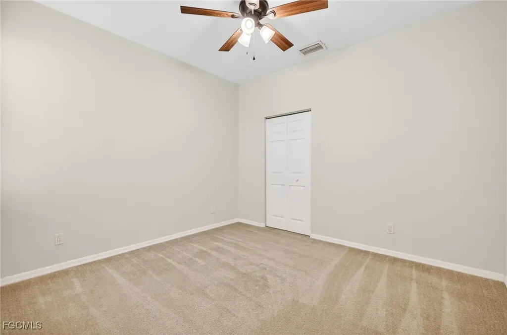 11865 Bayport Lane Fort Myers FL 33908