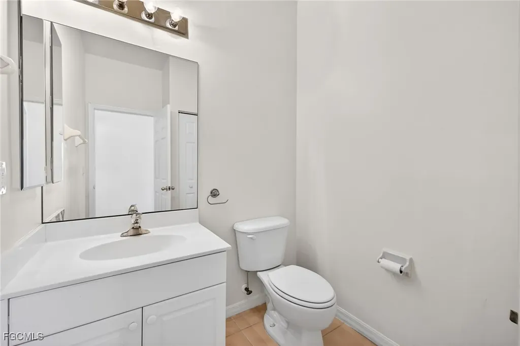 11865 Bayport Lane Fort Myers FL 33908