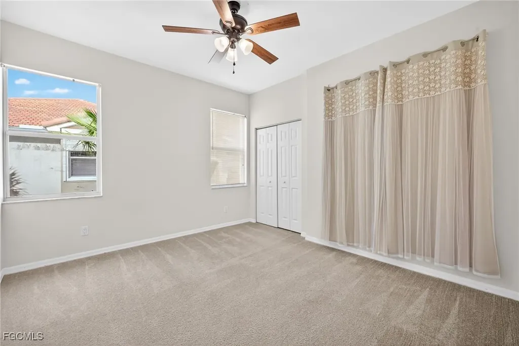 11865 Bayport Lane Fort Myers FL 33908