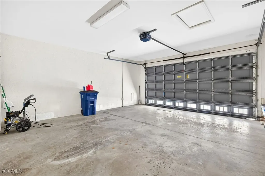 11865 Bayport Lane Fort Myers FL 33908