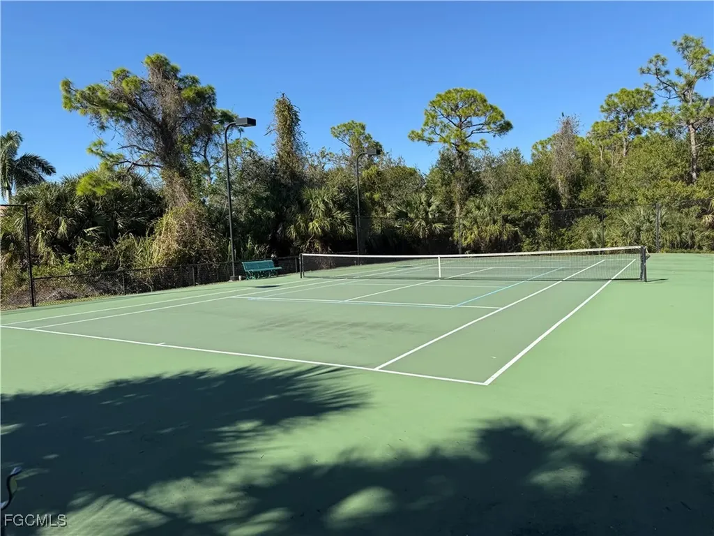 11865 Bayport Lane Fort Myers FL 33908