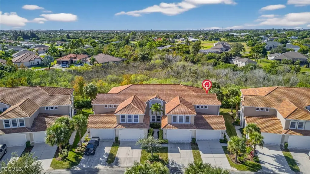 11865 Bayport Lane Fort Myers FL 33908