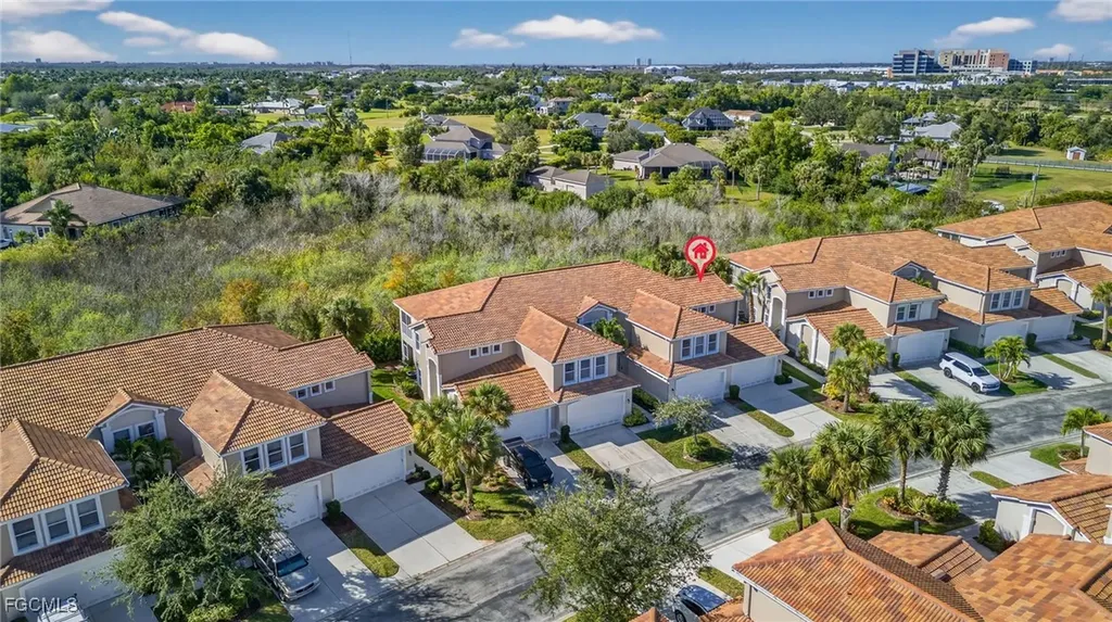 11865 Bayport Lane Fort Myers FL 33908