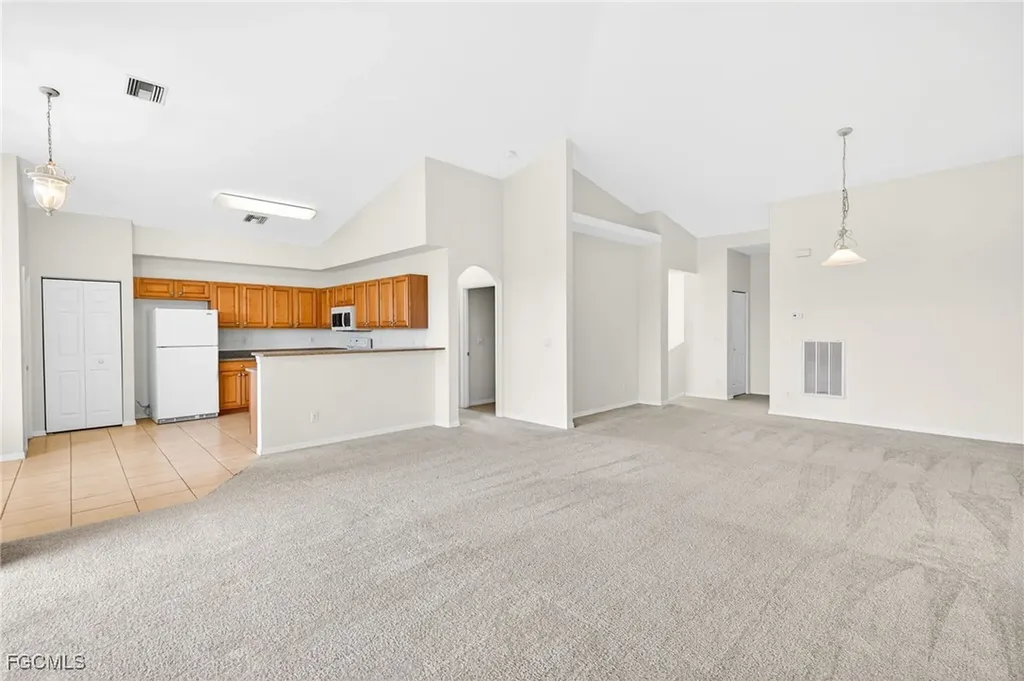 11865 Bayport Lane Fort Myers FL 33908