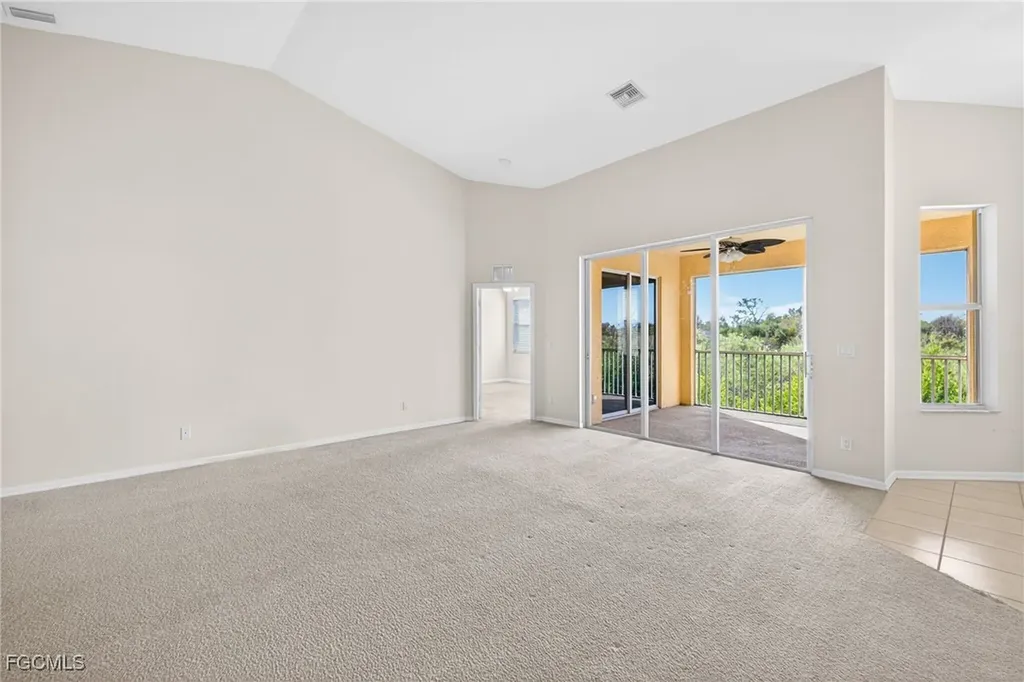 11865 Bayport Lane Fort Myers FL 33908