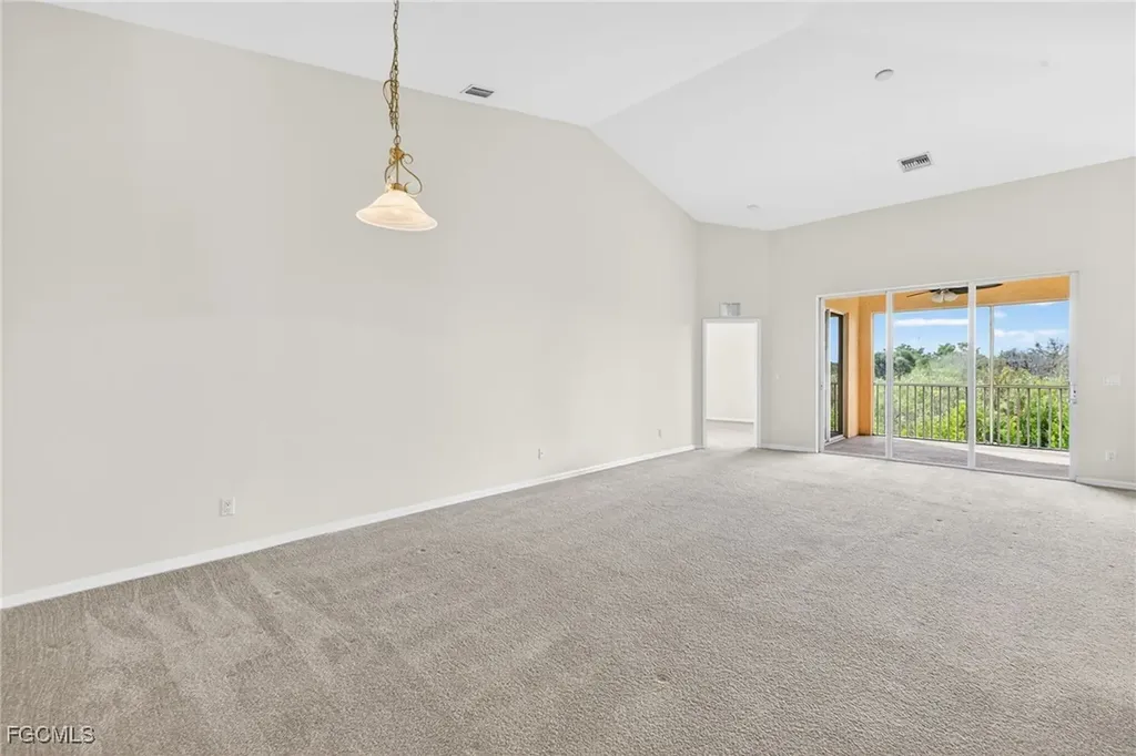 11865 Bayport Lane Fort Myers FL 33908