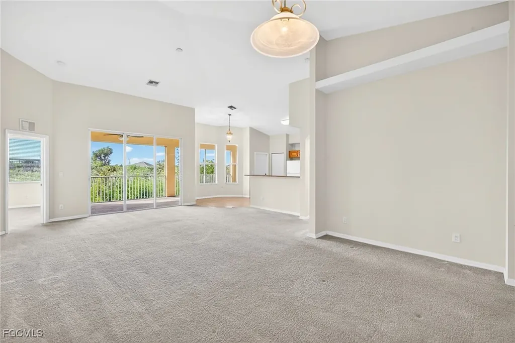11865 Bayport Lane Fort Myers FL 33908