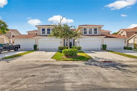 11865 Bayport Lane Fort Myers FL 33908