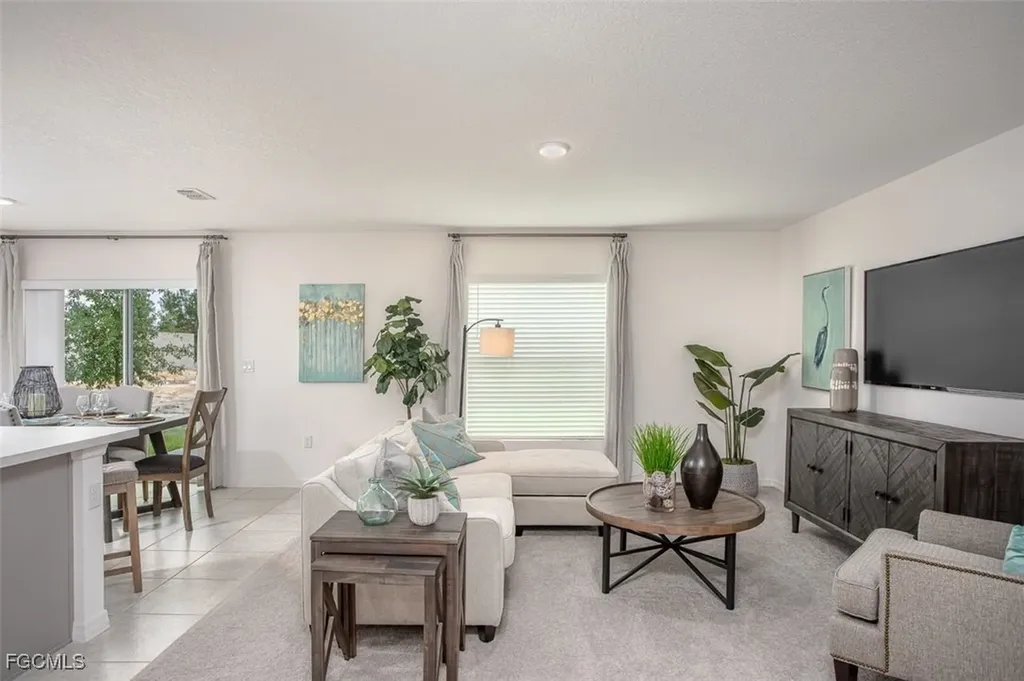 2506 15th Street SW Lehigh Acres FL 33976