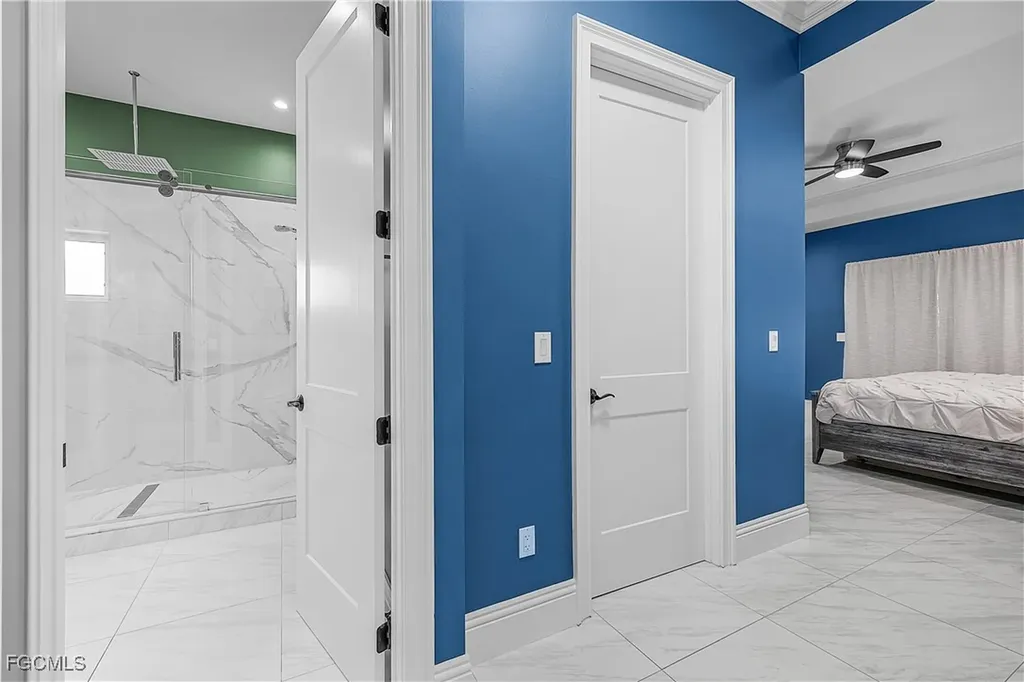 2322 Trafalgar Parkway Cape Coral FL 33991