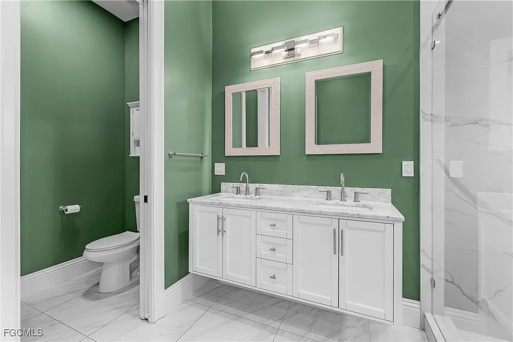 2322 Trafalgar Parkway Cape Coral FL 33991