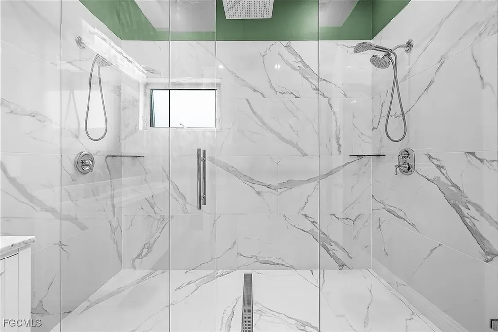 2322 Trafalgar Parkway Cape Coral FL 33991