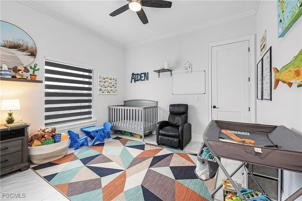 2322 Trafalgar Parkway Cape Coral FL 33991