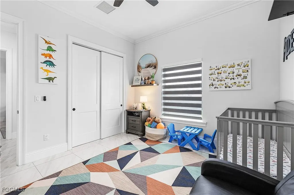 2322 Trafalgar Parkway Cape Coral FL 33991