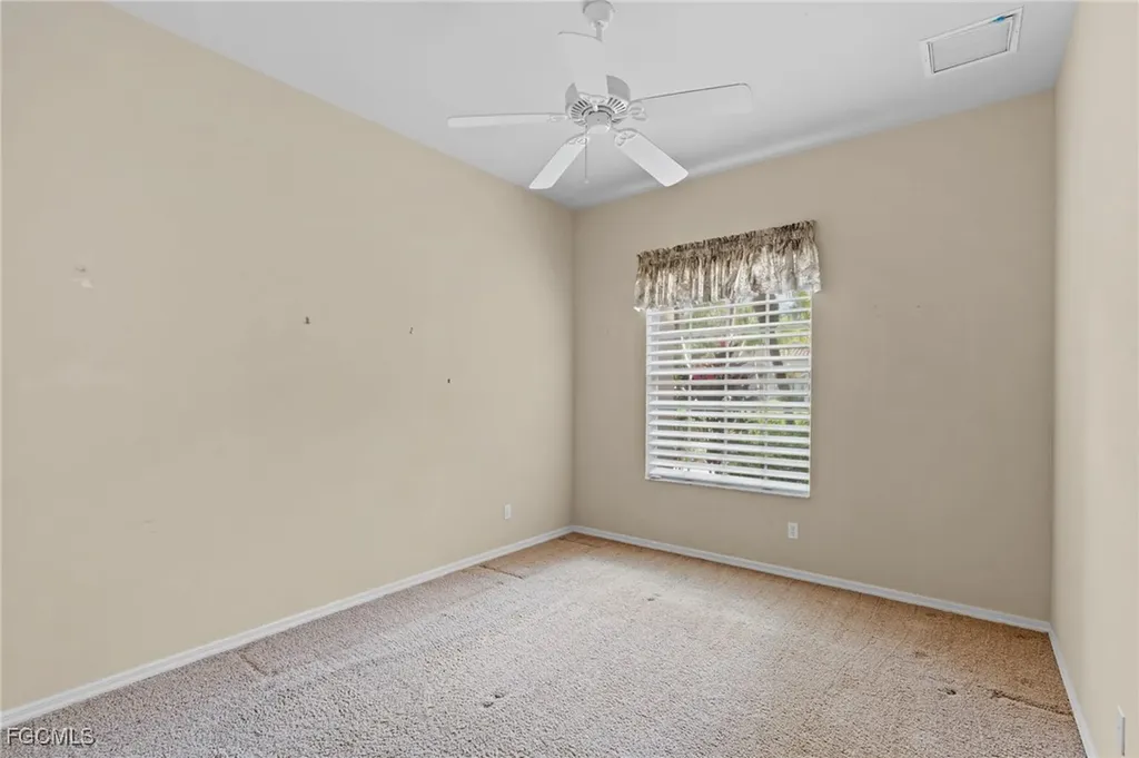 8429 Laurel Lakes Boulevard Naples FL 34119