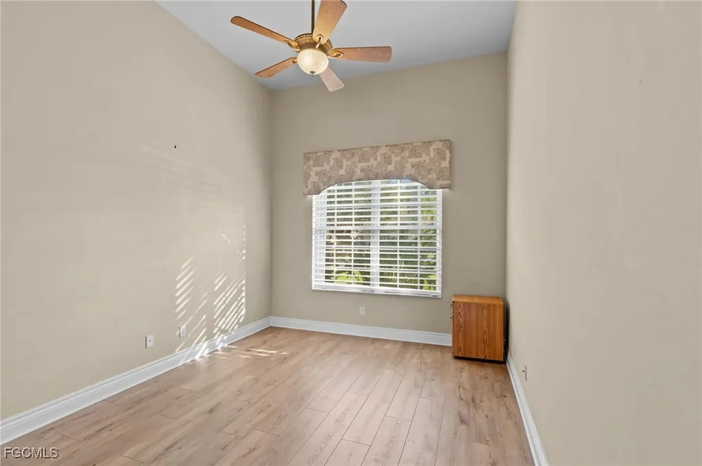 8429 Laurel Lakes Boulevard Naples FL 34119
