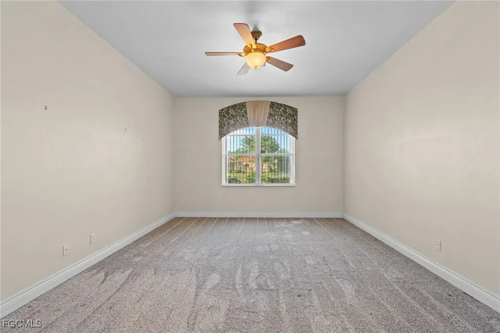 8429 Laurel Lakes Boulevard Naples FL 34119