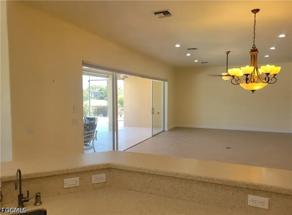 8429 Laurel Lakes Boulevard Naples FL 34119
