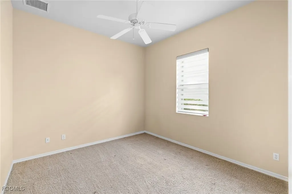 8429 Laurel Lakes Boulevard Naples FL 34119
