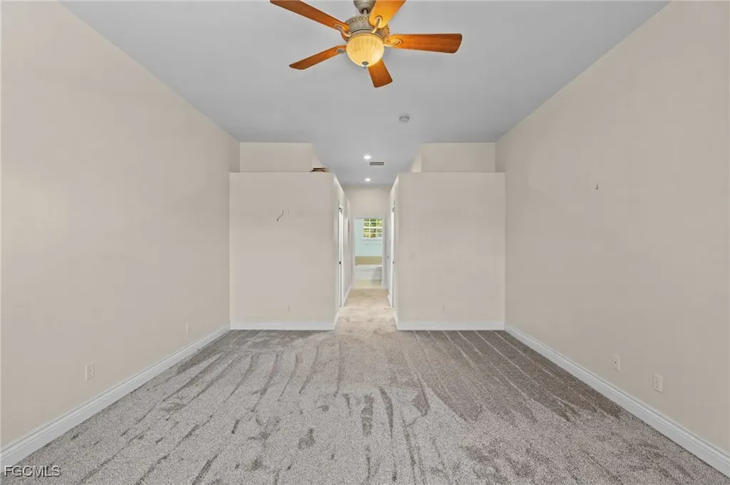 8429 Laurel Lakes Boulevard Naples FL 34119