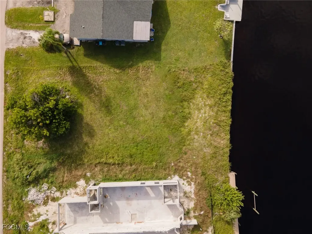 3806 SE 12th Avenue Cape Coral FL 33904