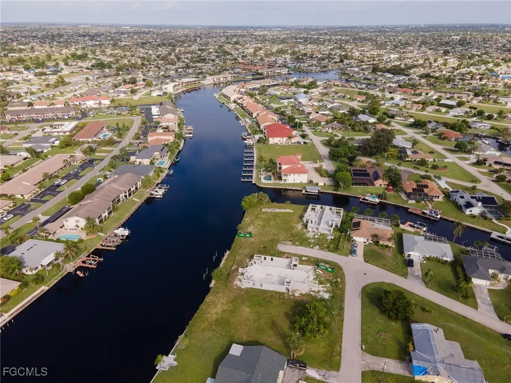 3806 SE 12th Avenue Cape Coral FL 33904