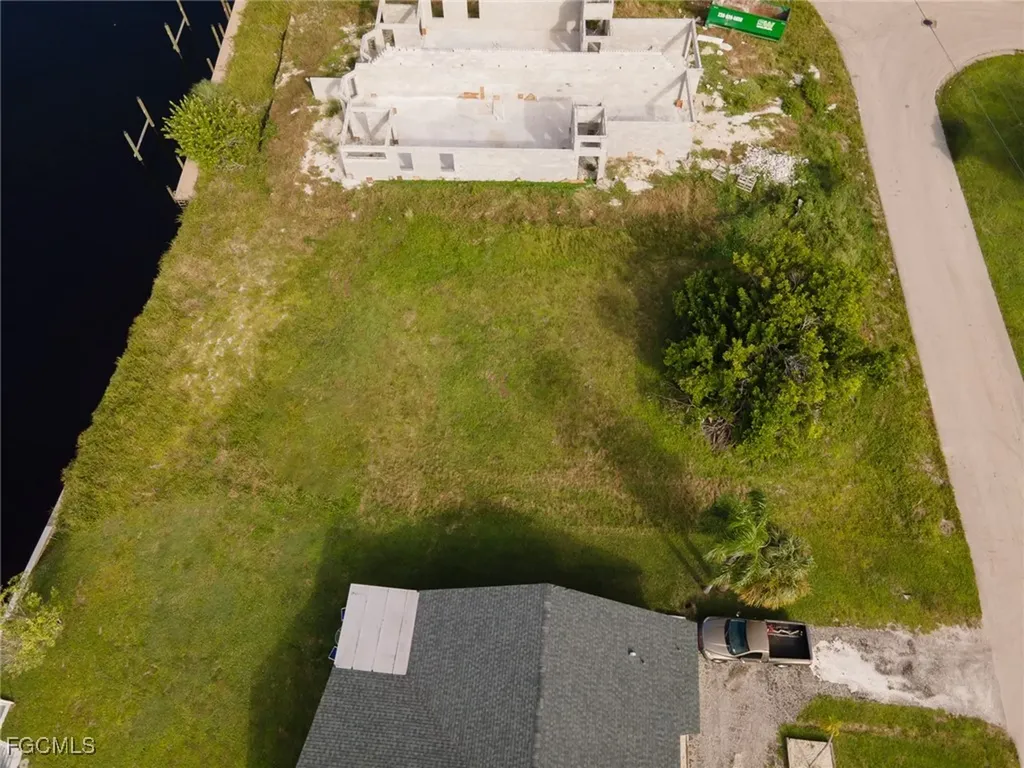 3806 SE 12th Avenue Cape Coral FL 33904