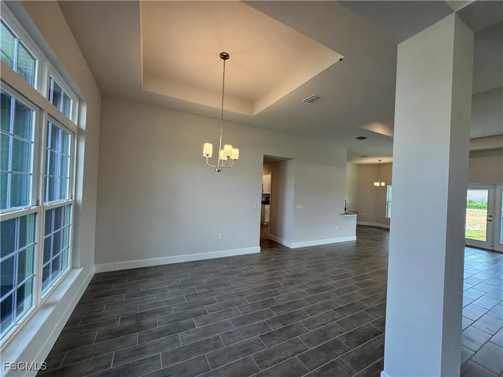 3304 NW 6th Terrace Cape Coral FL 33993