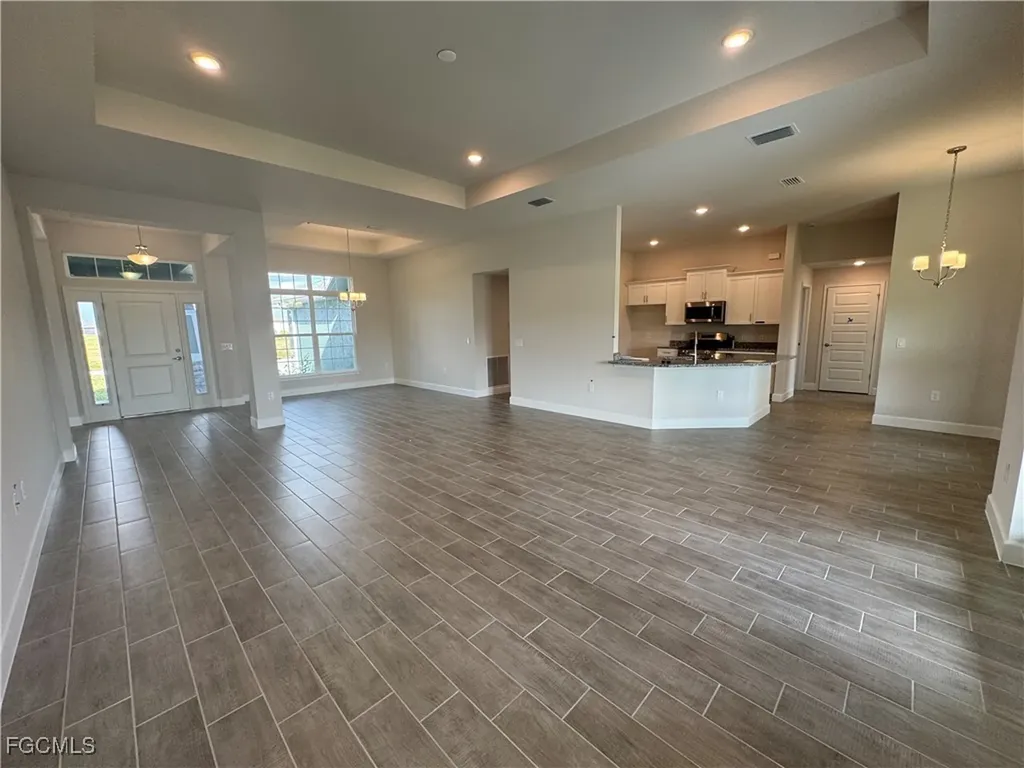 3304 NW 6th Terrace Cape Coral FL 33993