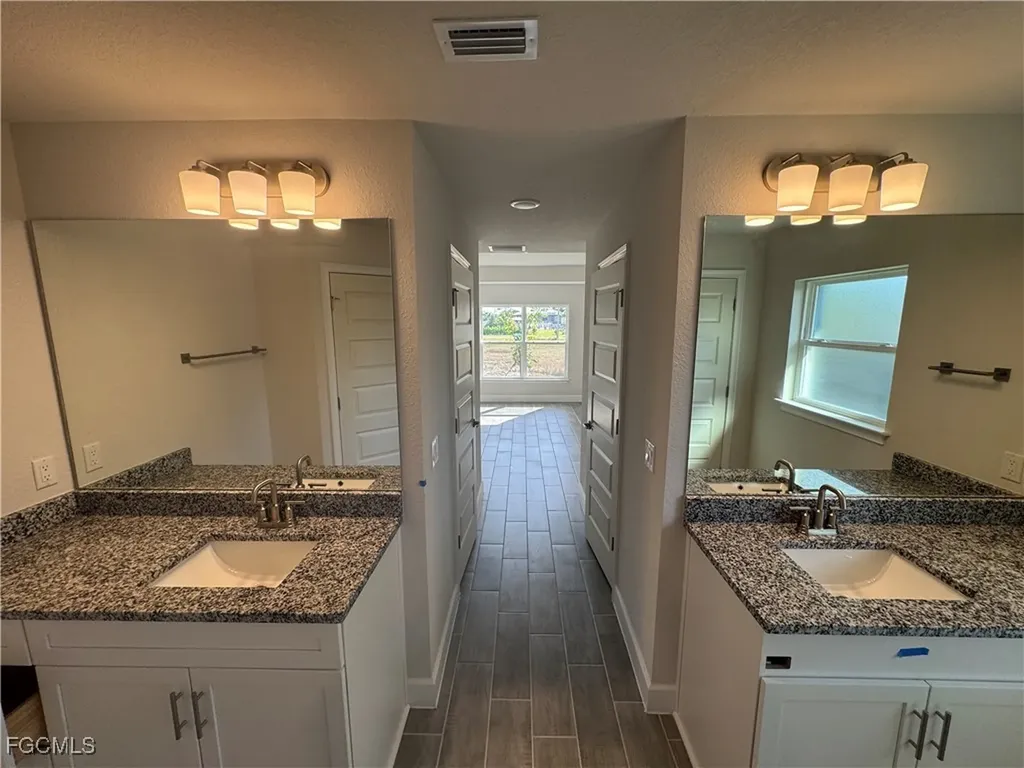 3304 NW 6th Terrace Cape Coral FL 33993