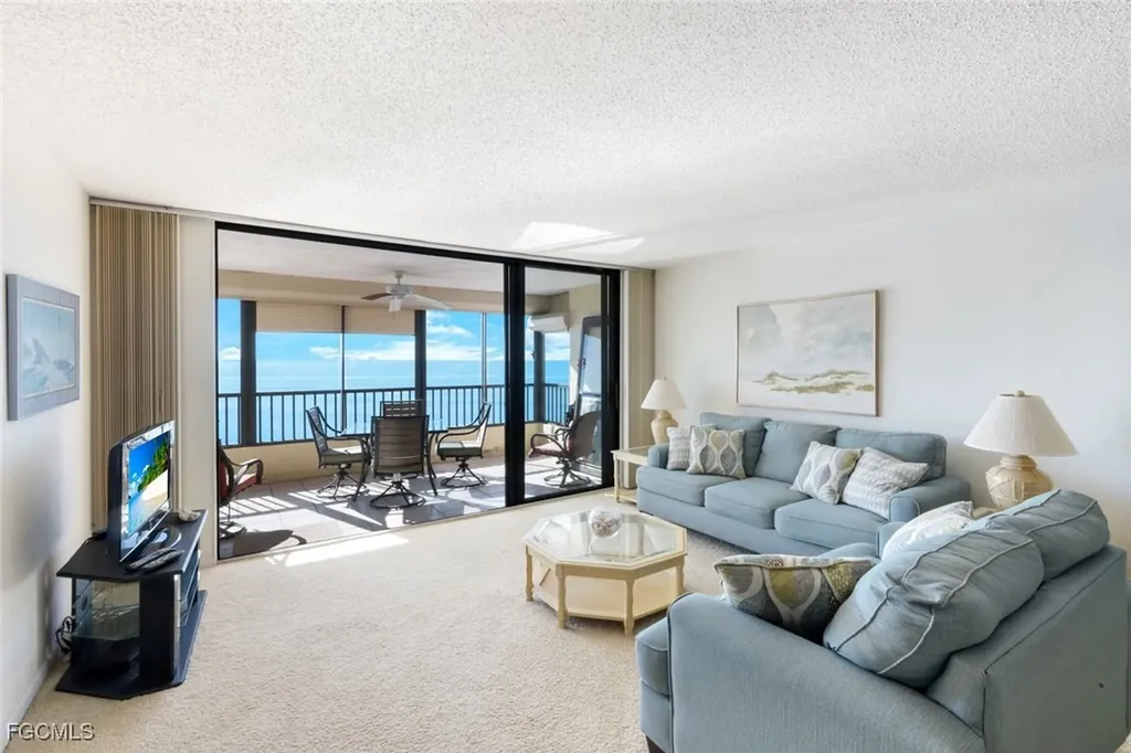 15011 Punta Rassa Road Fort Myers FL 33908