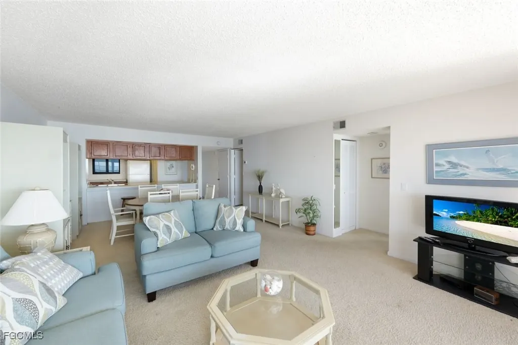 15011 Punta Rassa Road Fort Myers FL 33908