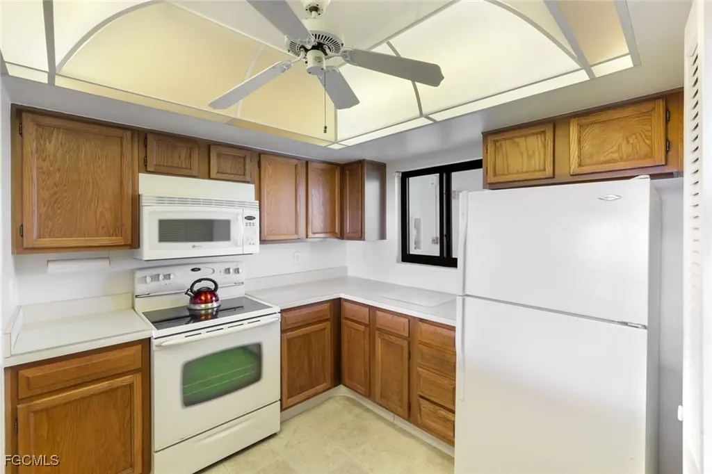 15011 Punta Rassa Road Fort Myers FL 33908