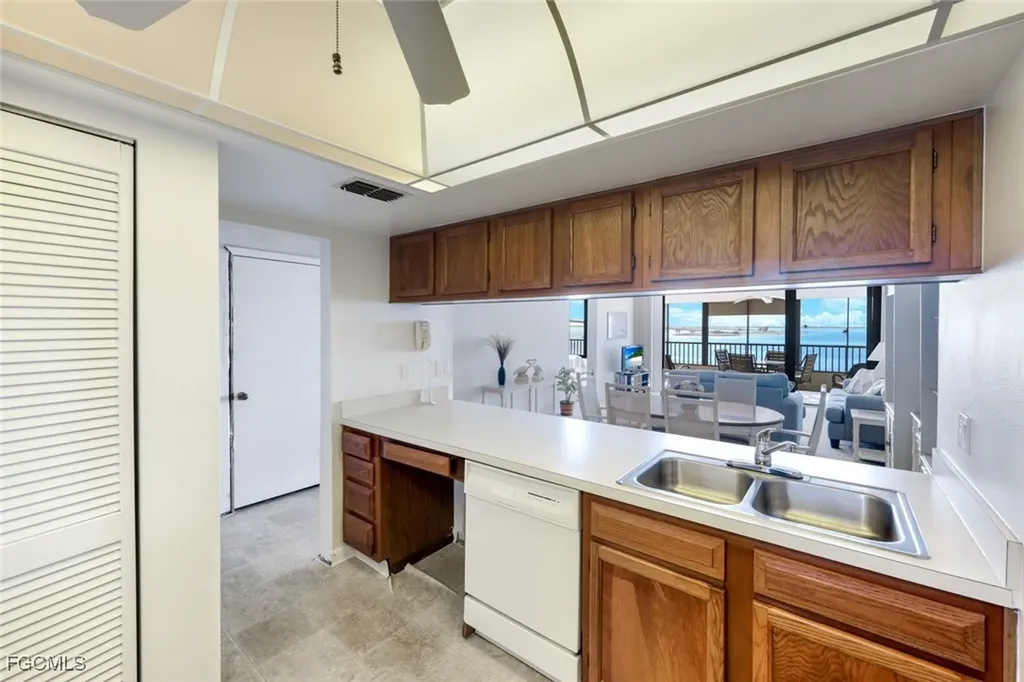 15011 Punta Rassa Road Fort Myers FL 33908
