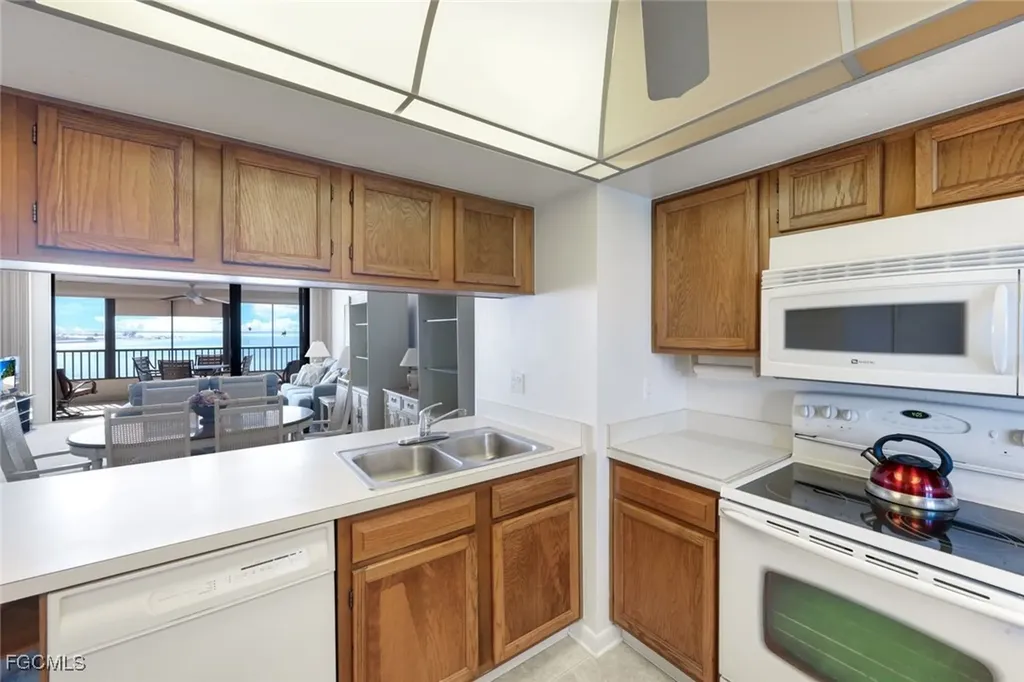 15011 Punta Rassa Road Fort Myers FL 33908