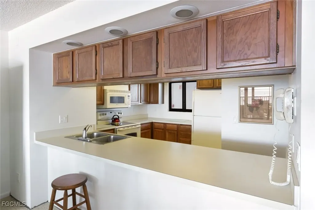 15011 Punta Rassa Road Fort Myers FL 33908