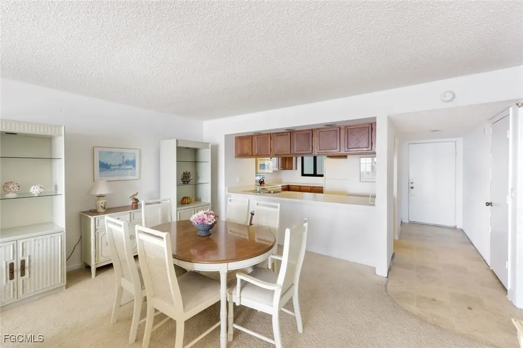 15011 Punta Rassa Road Fort Myers FL 33908