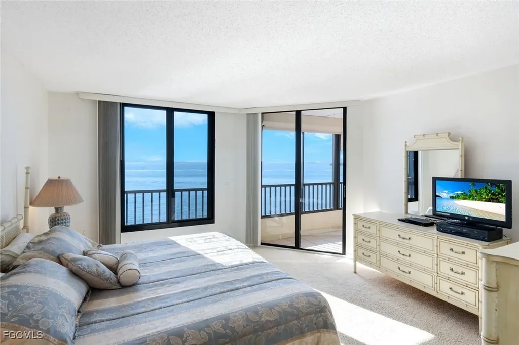 15011 Punta Rassa Road Fort Myers FL 33908