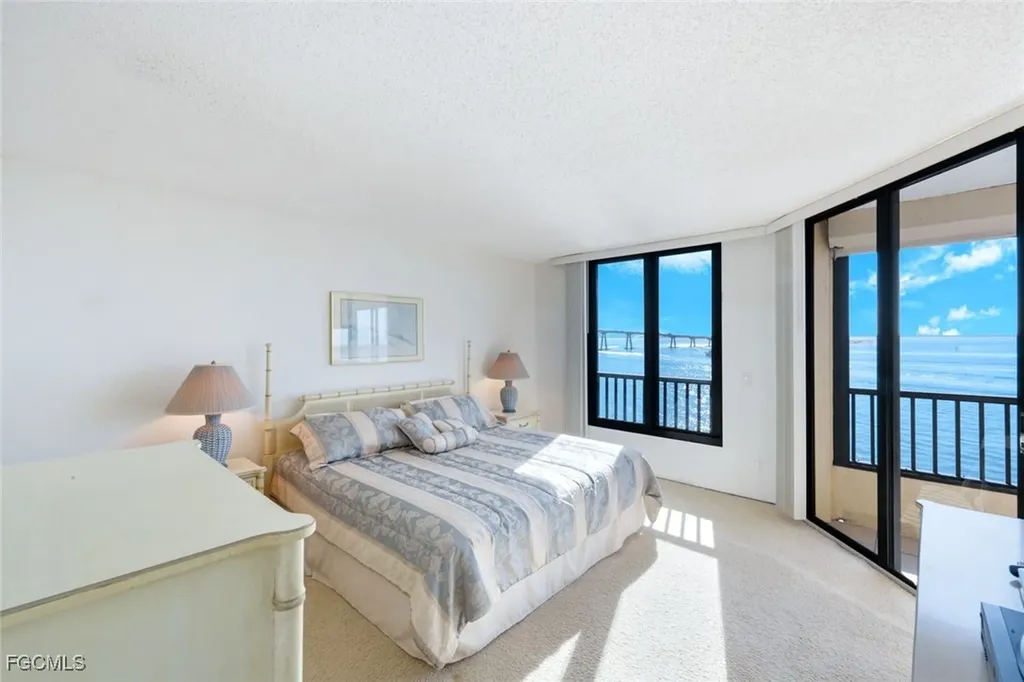 15011 Punta Rassa Road Fort Myers FL 33908