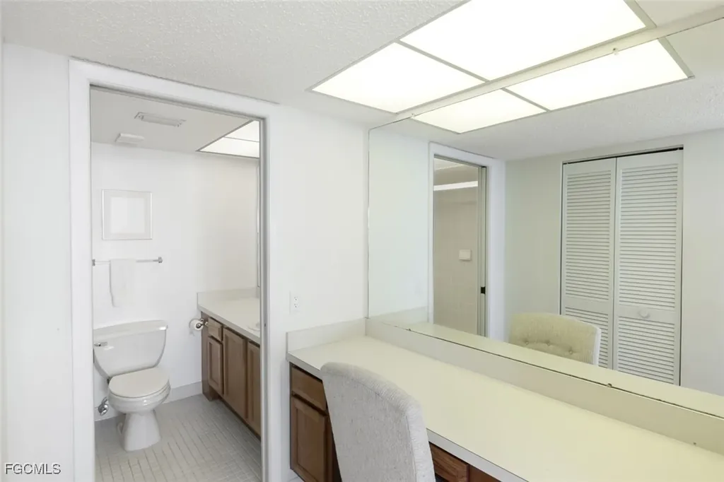 15011 Punta Rassa Road Fort Myers FL 33908