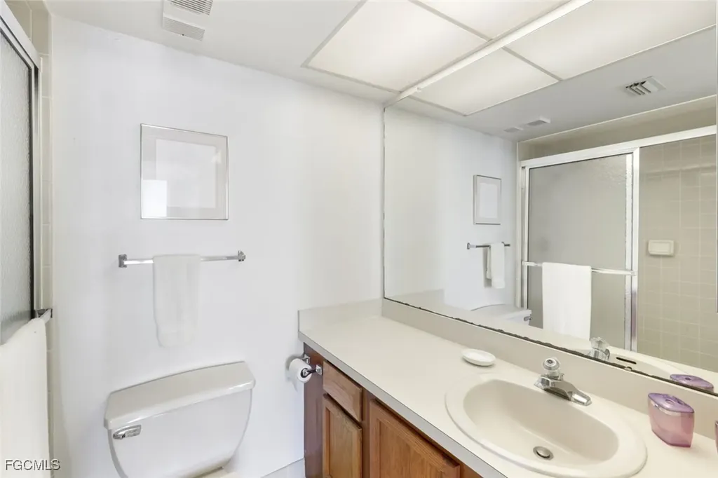 15011 Punta Rassa Road Fort Myers FL 33908